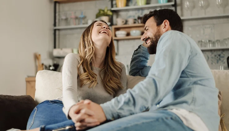 attention-seeking behavior,signs of attention seeking,craving validation,self-recognition,need for approval,understanding attention-seeking,psychological behavior,emotional well-being,self-love tips,personality traits