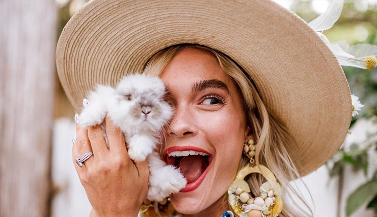 lady that everyone will admire,working lady,relationship,relationship tips