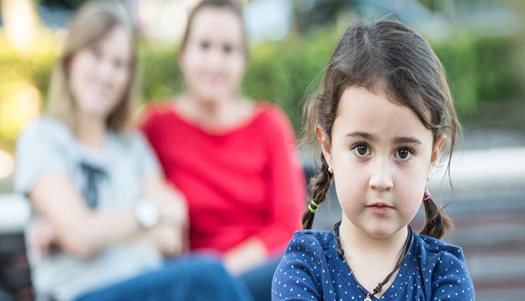 adopted child,care of adopted child,parenting tips