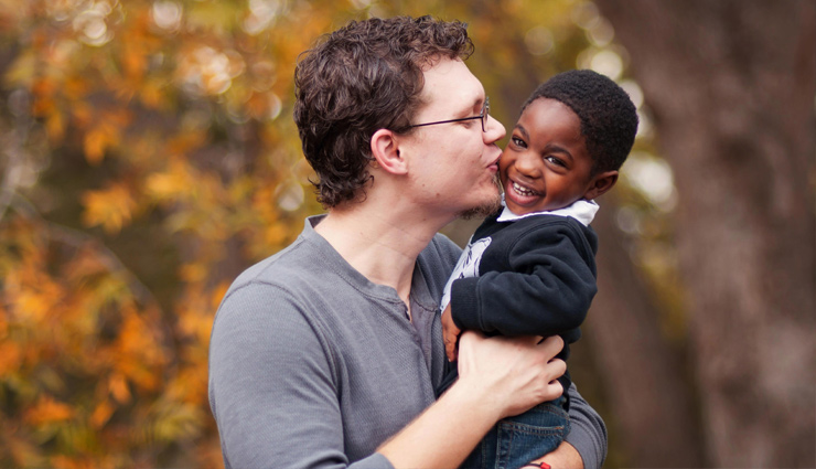 adopt a child,reasons to adopt a child,child adoption,child,relationship,relationship news