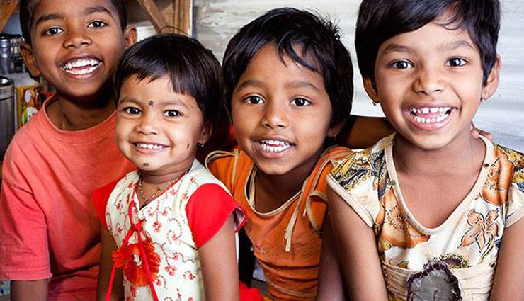 adopt a child,reasons to adopt a child,child adoption,child,relationship,relationship news