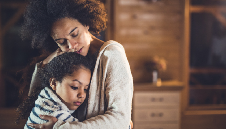 adopted child psychological challenges,psychological issues in adopted children,challenges faced by adopted kids,adopted child mental health concerns,psychological problems in adoption,mental health challenges for adopted children,emotional struggles in adopted kids,adoption-related psychological issues,coping with adopted child emotions,adopted child behavioral issues