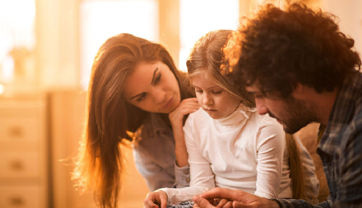 adopted child psychological challenges,psychological issues in adopted children,challenges faced by adopted kids,adopted child mental health concerns,psychological problems in adoption,mental health challenges for adopted children,emotional struggles in adopted kids,adoption-related psychological issues,coping with adopted child emotions,adopted child behavioral issues