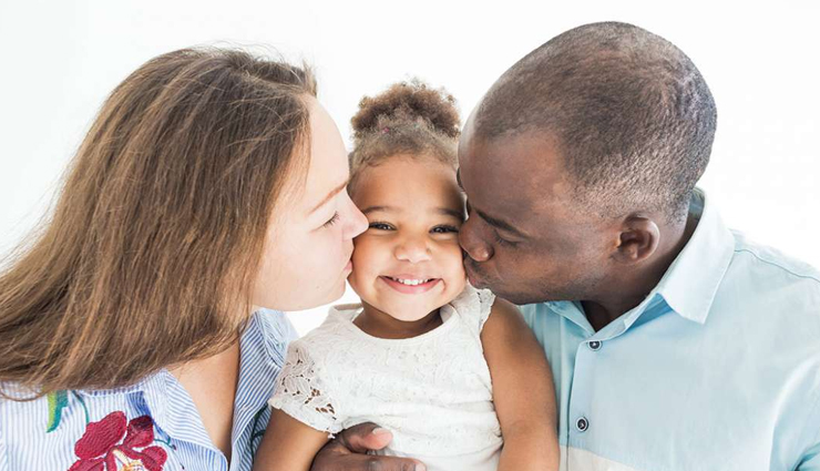 challenges you might face during adoption,adoptions challenges,parenting tips,couple tips