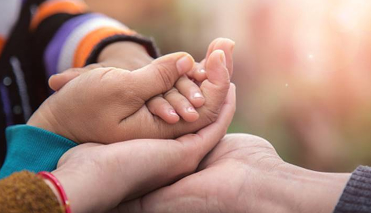 7 Common Challenges You Might Face During Adoption