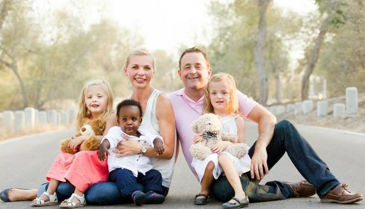 challenges you might face during adoption,adoptions challenges,parenting tips,couple tips