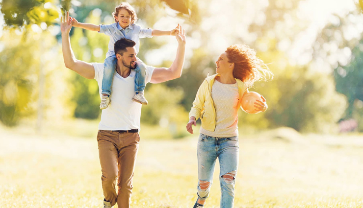 challenges you might face during adoption,adoptions challenges,parenting tips,couple tips