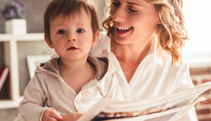 adoption challenges and issues,common problems in adoption process,adoption difficulties and hurdles,challenges faced during adoption,adoption process complications,overcoming adoption obstacles,issues in the adoption journey,addressing adoption challenges,adoption hurdles and solutions,coping with adoption difficulties,adoption complexities and solutions,navigating adoption challenges