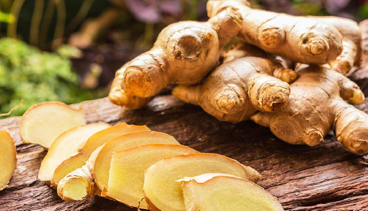 adrak ka halwa winter benefits,recipe for adrak ka halwa,winter health benefits of adrak ka halwa,adrak ka halwa recipe,adrak ka halwa winter benefits recipe,ginger halwa winter health benefits,adrak ka halwa preparation steps,adrak ka halwa recipe for winter,ginger halwa nutritional benefits,homemade adrak ka halwa for winter,adrak ka halwa winter special recipe,health benefits of ginger halwa,adrak ka halwa cooking instructions,spiced ginger halwa winter recipe,ginger halwa warming properties