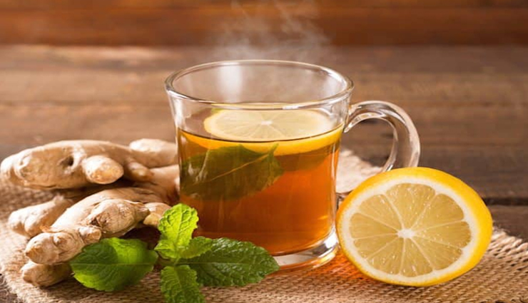 liver-friendly beverages,drinks for liver health,nourishing liver drinks,refreshing liver-boosting beverages,hydrating liver support drinks,liver detox drinks,cleanse your liver with these drinks,nutrient-rich liver care drinks,liver-loving beverages,supportive drinks for a healthy liver,optimal liver function drinks,fortifying liver elixirs,revitalizing liver tonics,balancing liver beverages,vitality-boosting liver drinks