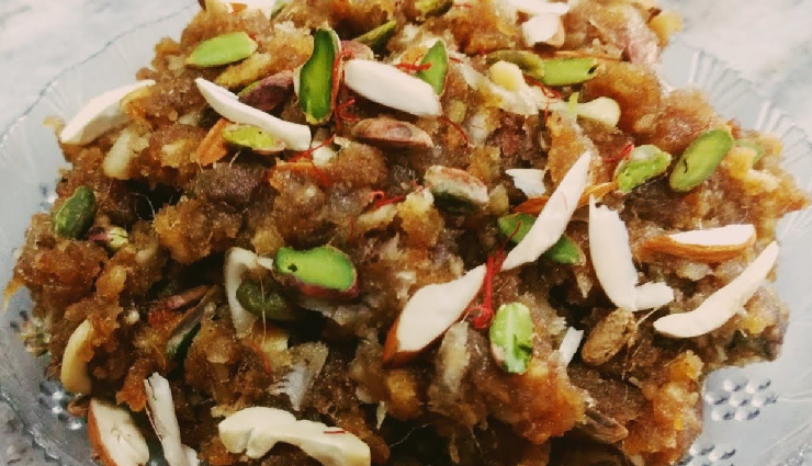 adrak ka halwa winter benefits,recipe for adrak ka halwa,winter health benefits of adrak ka halwa,adrak ka halwa recipe,adrak ka halwa winter benefits recipe,ginger halwa winter health benefits,adrak ka halwa preparation steps,adrak ka halwa recipe for winter,ginger halwa nutritional benefits,homemade adrak ka halwa for winter,adrak ka halwa winter special recipe,health benefits of ginger halwa,adrak ka halwa cooking instructions,spiced ginger halwa winter recipe,ginger halwa warming properties