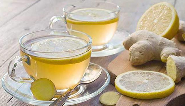 drinks to reduce belly fat,belly fat-burning beverages,healthy drinks for flat belly,reduce abdominal fat with drinks,drinks for trimming belly fat,beverages to melt belly fat,belly fat-reducing drinks,healthy tonics for slimming waistline,drinks for shedding abdominal fat,fat-busting beverages for the stomach