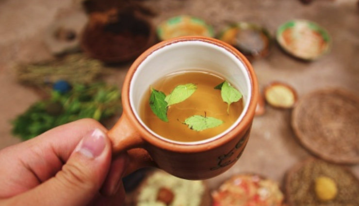 honey,cough,cold,use hone to get rid of cough and cold,Health,Health tips