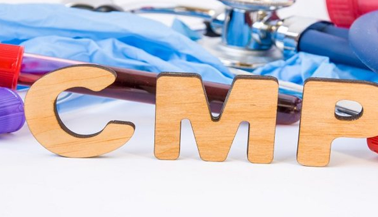 blood tests adults should take,blood tests,adults health tips,Health tips,fitness tips