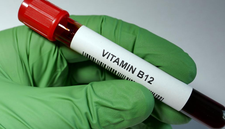 blood tests adults should take,blood tests,adults health tips,Health tips,fitness tips