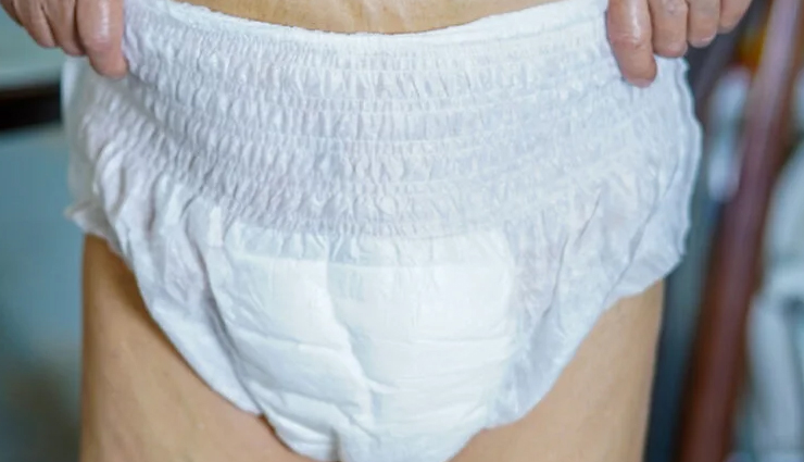 When Should I Start Using Adult Diapers?