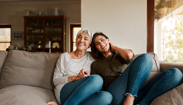 adult relationship tips,tips for adult,adult and parents relationship tips,family relations tips,parenting tips,adults care tips