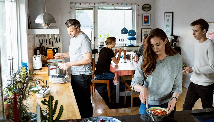 adult relationship tips,tips for adult,adult and parents relationship tips,family relations tips,parenting tips,adults care tips