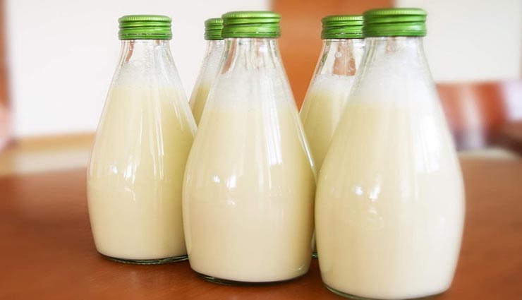 कहीं आप भी तो नहीं कर रहे मिलावटी चीजों का सेवन, इन तरीकों से लगाए इसका पता adulterated food,adulterated food testing,home tips,kitchen tips,methods to detect adulterated things