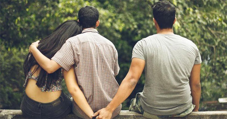 flashback 2018,landmark judgement of supreme court 2018,year 2018,year ender 2018,homosexuality,section 377,adultary,aadhar,sabarimala,country