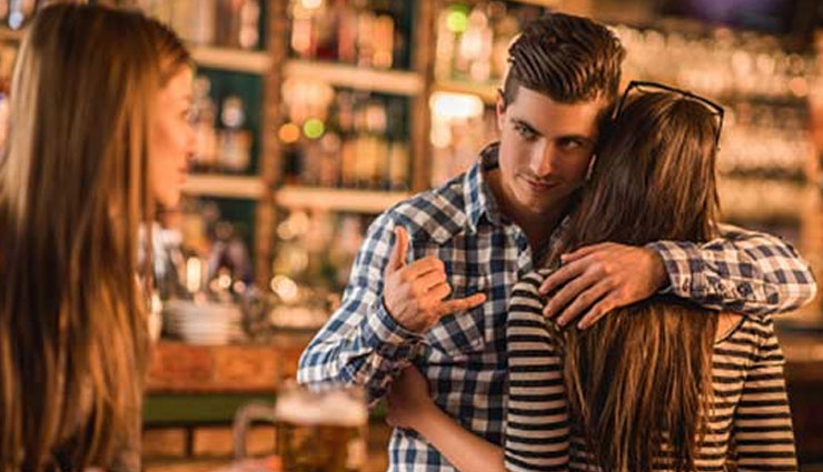 Section 497 - Some Takeaways from Judgment on Adultery