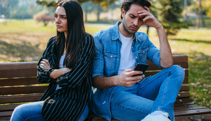 signs of being taken advantage of,recognizing exploitation in relationships,obvious signs of manipulation,identifying signs of abuse,warning signs of being used,clear indicators of exploitation,obvious red flags in relationships,manipulative behavior signs,recognizing abusive relationships,visible signs of being taken advantage of,apparent signs of manipulation and exploitation,detecting exploitation in personal relationships,evident signs of being used,recognizable indicators of emotional abuse,transparent signs of manipulation in relationships