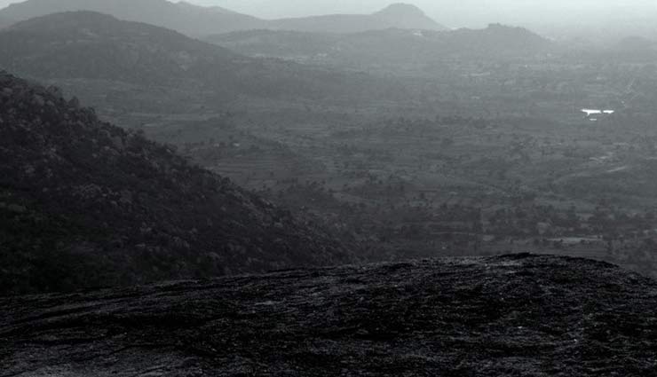 Part II- Make Adventure Fun at These Places