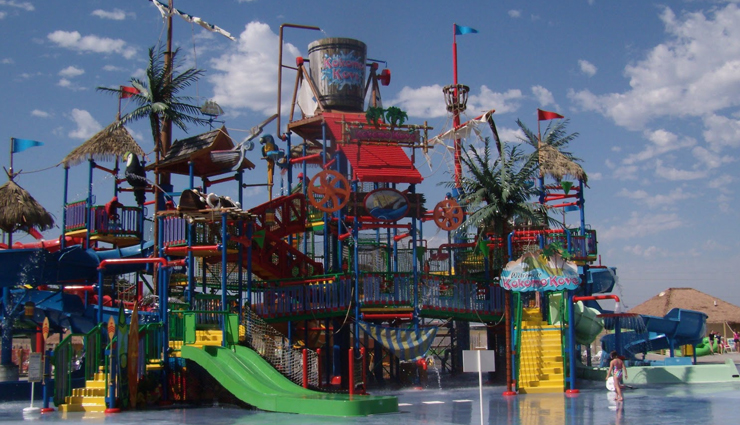 amusement parks,affordable amusement parks,10 affordable amusement parks,beat amusement parks around the world,travel,holiday destination,travel guide