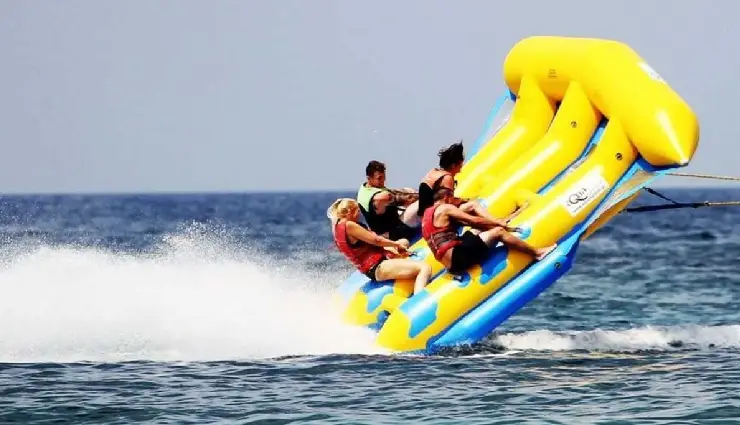 pondicherry travel,puducherry tourism,french riviera of the east,pondicherry attractions,pondicherry beaches,pondicherry heritage,pondicherry architecture,puducherry culture,pondicherry food,pondicherry temples,pondicherry sightseeing,travel to pondicherry,pondicherry itinerary,pondicherry experiences