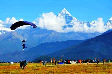 adventure activities,adventure activities in sonmarg,sonmarg,travel,holidays