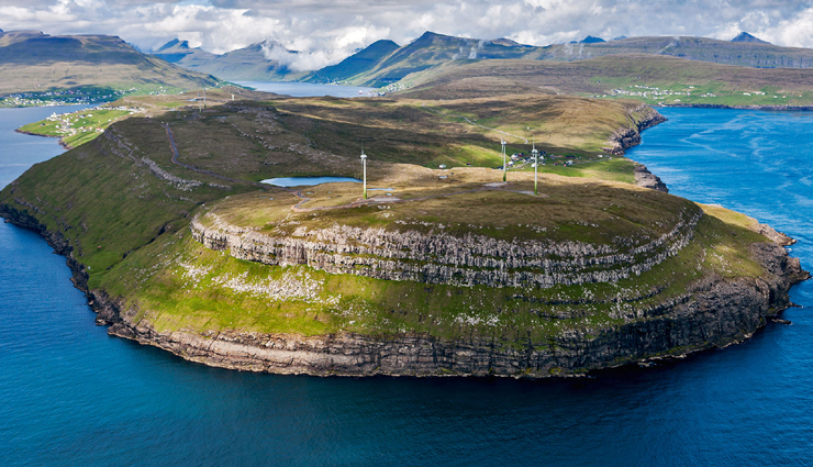 adventure destinations in europe,europe,adventure destinations,iceland,tatra mountains,dolomites,lapland,scotland