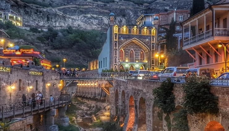 adventure destinations in europe,europe,adventure destinations,iceland,tatra mountains,dolomites,lapland,scotland