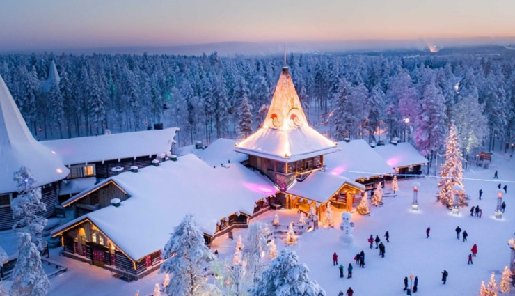 adventure destinations in europe,europe,adventure destinations,iceland,tatra mountains,dolomites,lapland,scotland