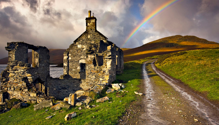 adventure destinations in europe,europe,adventure destinations,iceland,tatra mountains,dolomites,lapland,scotland