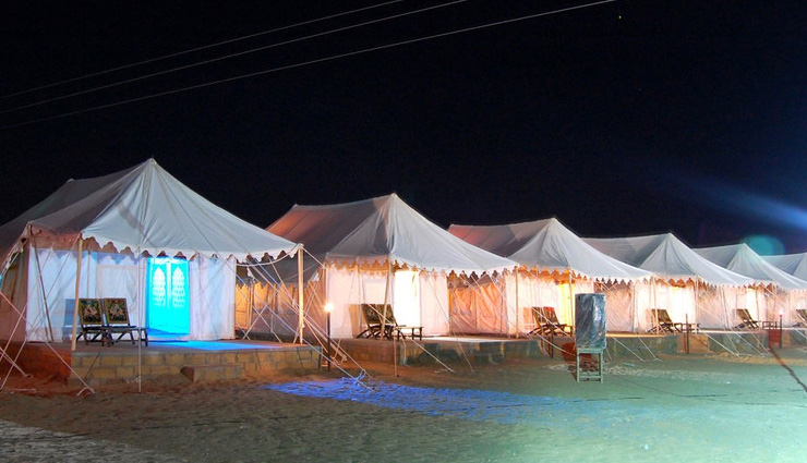 rafting in rishikesh,chadar trek,night camping in rajasthan,bike trip from manali to leh ladakh,scuba diving in andaman,things to do in india,india,things to explore in india