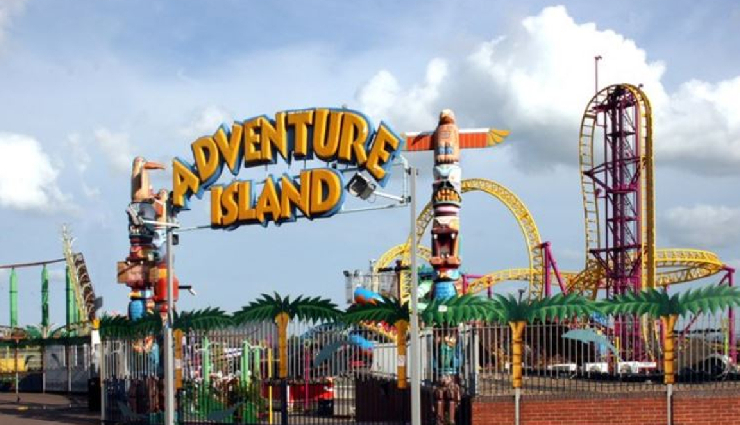 water parks in delhi,best water parks for summer,delhi water park attractions,beat the heat in delhi,aquatic adventures in delhi,top amusement parks in delhi,fun destinations in delhi,beat the summer heat in delhi,family-friendly water parks,aquatic havens in delhi