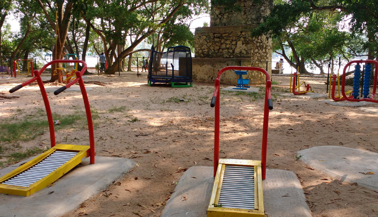 अरब सागर के तट पर बसा शहर हैं केरल का कोल्लम, यहां आएं तो जरूर करें इन जगहों की सैर kollam tourist attractions,explore kollam top tourist spots,best places to visit in kollam,tourist destinations in kollam,kollam sightseeing spots,must-see places in kollam,famous landmarks in kollam,kollam travel guide,tourist hotspots in kollam,discover kollam hidden gems