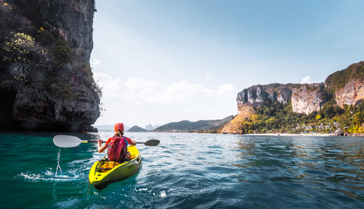 adventure sports in kochi,things to do in kochi,kochi adventure activities,water sports in kochi,paragliding in kochi,kayaking in kochi,scuba diving kochi,kochi tourism,outdoor activities in kochi,thrill-seeking in kochi,adventure travel kochi,best adventure sports kochi,kochi attractions,fun activities in kochi,kochi travel guide