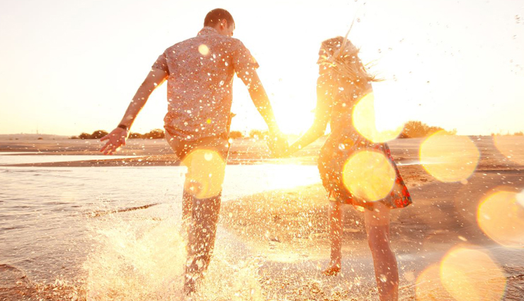 joyful married life tips,infusing joy in marriage,bringing excitement to married life,spicing up a boring marriage,revitalizing a dull marriage,reigniting the spark in marriage,creating joy in married life,ways to make marriage joyful,adding fun to married life,tips for a joyful marriage