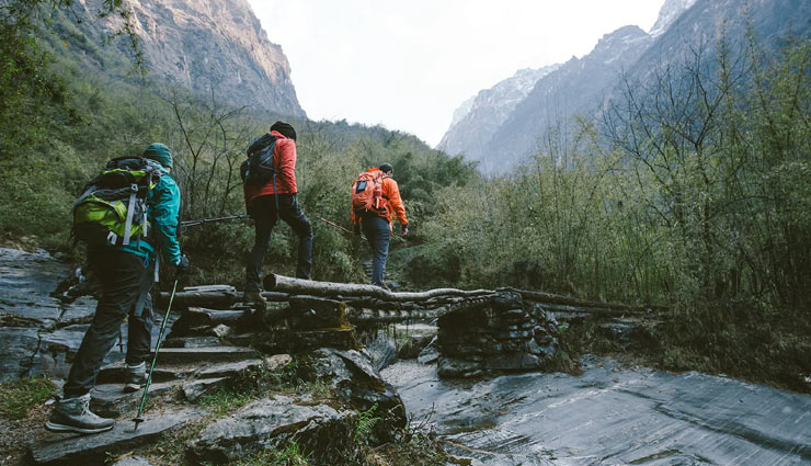 adventurous places in india,adventure trips in india,india,adventure in india,stok kangri mountaineering,snow leopard trail,hemis national park,zip-lining,rishikesh,kinner kailash spiritual parikrama trek,sailing across the brahmaputra river