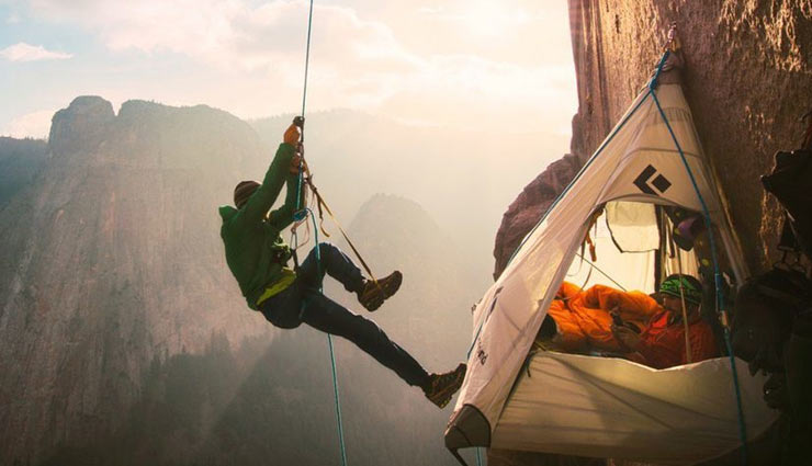 adventurous places in india,adventure trips in india,india,adventure in india,stok kangri mountaineering,snow leopard trail,hemis national park,zip-lining,rishikesh,kinner kailash spiritual parikrama trek,sailing across the brahmaputra river