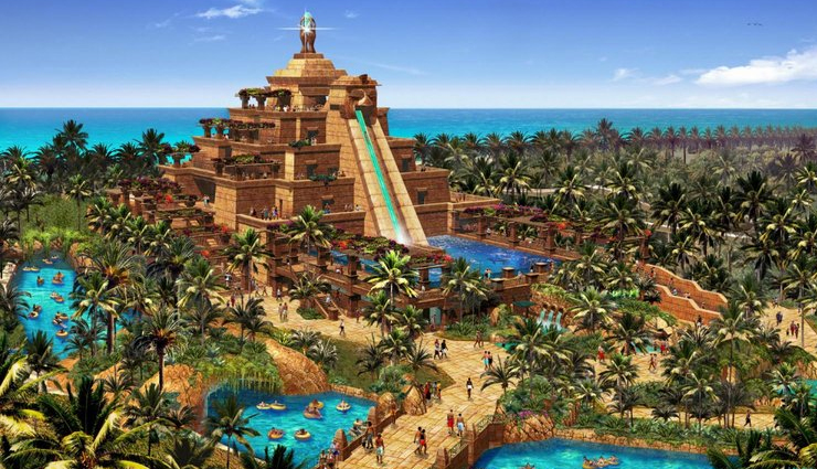 must-visit international amusement parks,top amusement parks worldwide,adding to your amusement park bucket list,best global theme parks to explore,international amusement park adventures,bucket list-worthy theme parks abroad,experiencing fun in global amusement parks,traveler guide to international theme parks,amusement park enthusiasts dream destinations,exploring the world finest amusement parks