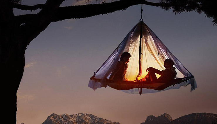 6 Adventurous Places You Can Visit in Germany During Your Vacation