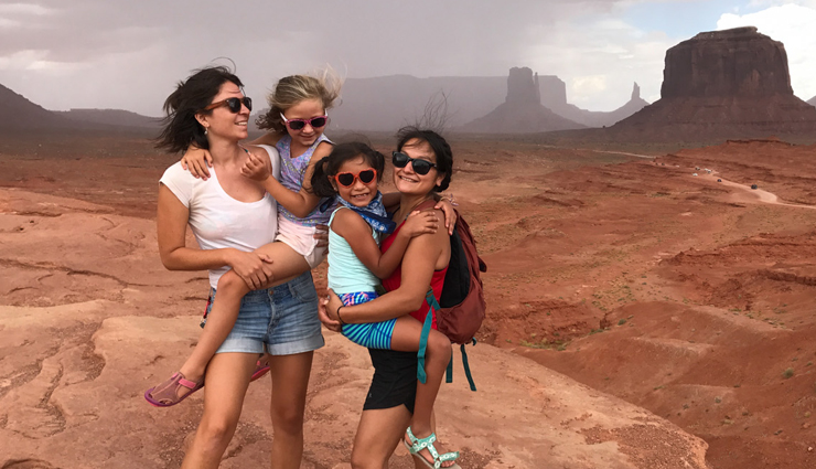 ways you can be a fun mom,tips to be a fun loving mom,mates and me,relationship tips,parenting tips