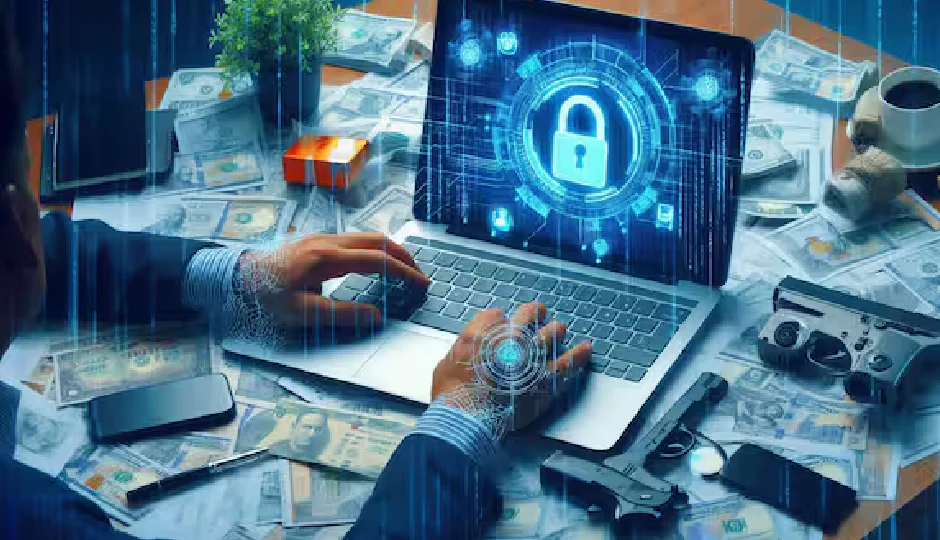 ना OTP, ना पासवर्ड—फिर भी मिनटों में साफ हो सकता है बैंक खाता, साइबर ठगी का यह नया पैंतरा कर देगा हैरान