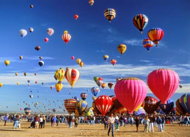 aero sports,aero sports in india,paragliding,ballooning,hang gliding,para motoring,sky diving,adventure sports in india