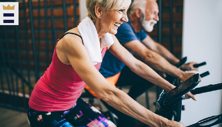 arthritis pain management exercises,exercises for arthritis pain relief,easy arthritis exercises to do at home,arthritis pain exercises for relief,simple exercises to manage arthritis,low-impact exercises for arthritis pain,arthritis relief through easy exercises,gentle exercises for managing arthritis pain,arthritis pain reduction exercises,arthritis exercises for pain control