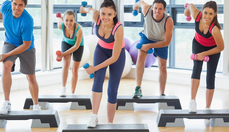 workout routine,plan your workout routine,workout routine at home,workout routine for men,workout routine for women,workout routine weekly,workout routine for men at home,workout routine for women at home,workout routine for beginners,workout routine for weight loss,workout routine at home for beginners,workout routine at home for women,workout routine at gym,workout routine at home for men,workout routine at home for weight loss,a workout routine to lose weight,a workout routine upper lower,a workout routine full body,workout routine body parts,workout routine day by day,workout routine day wise,workout routine daily,workout routine diet plan,workout routine everyday,workout routine exercises,workout routine gain muscle,workout routine gain weight,workout routine home,workout routine home gym,workout routine healthline,workout routine in gym,workout routine in a week,workout routine in gym for fat loss,workout routine in home,workout routine lose weight,workout routine list,workout routine legs,workout routine per day