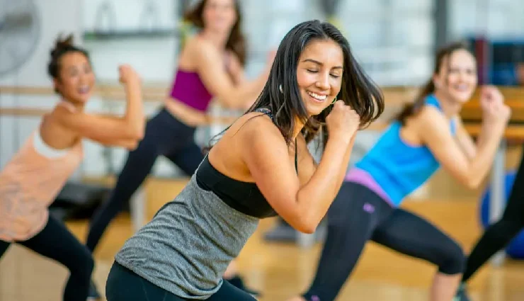 how to reduce breast fat,natural remedies for breast fat,exercises to lose breast fat,ways to reduce breast size naturally,breast fat and health risks,home remedies for breast fat,diet to reduce breast fat,breast fat reduction tips,how to lose fat from breasts,natural breast reduction methods