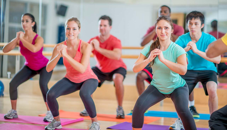 fat faster,how to burn fat faster,how to reduce tummy fat faster at home,how to burn fat faster at home,how to reduce tummy fat faster,how to reduce belly fat faster.how to burn belly fat faster,how to burn fat faster at home naturally,vegetables that burn fat faster,burn fat faster,how to burn body fat faster at home,burning fat faster,Health,Health tips